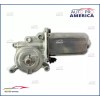 ACDelco (OE) OEM Power Window Motor GM LeSabre C1500 K1500