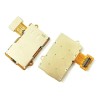 Px Lop Flex Lector Sim Chip Motorola Moto G5 Plus
