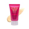 Special BB Cream Pro (Light Ochre)