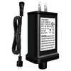Nehbujin LED Transformer 29V 26W Power Supply Model TS-26W29V Replacement