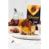 Divine Chocolate Bars - 70% Dark Chocolate with Ginger &