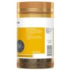 Healthy Care High Strength Propolis Capsules - Antioxidant Capsules for