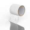 DIP Tools Innovative Waterproof Repair Tape for Pool, Home, Gutter