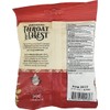Jakemans Cherry Throat & Chest Lozenges Cough Drops – Cough,