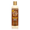 Creme of Nature Knot Away Desenredante sin enjuague, 8 oz