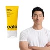 Kalo Spicule Body Shot Body Lotion / 칼로 스피큘바디샷 바디로션