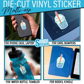 (3Pcs) Fourth Wing Sticker Tamlin's Tears Tumbler Sticker Watercolor Kindle Bookish Vibes Book Lover Stickers 2" Vinyl Die-Cut Stickers for Book Hard Hat Water Bottle Laptop Aesthetic 2 Inches