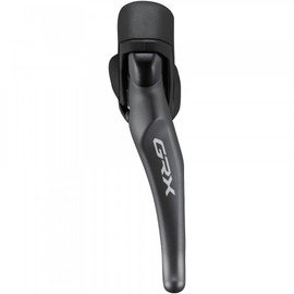 Shimano ST-RX820 Left Lever 2S HYD 1800/CBL