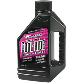 Maxima Cool-Aide Cooling System Concentrate