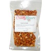 Brittle - Mixed Nut Brittle 10 ounce