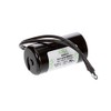 True 842135, Start Capacitor For Upright Reach-In Refrigerator, ,