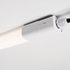 LED's light 2410255 LED Wet Room Light Slim 150 cm