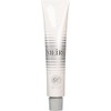 meiri- (Meiry) Hair Color 1 Agent GSM G/7