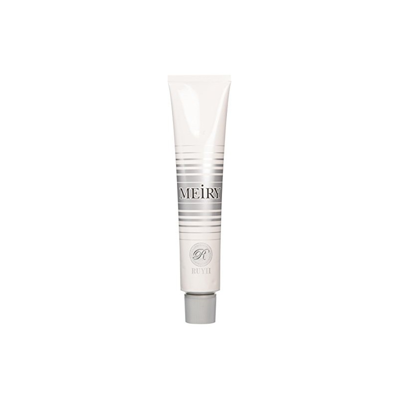 meiri- (Meiry) Hair Color 1 Agent GSM G/7
