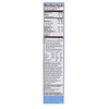 Pillsbury Quick Bread and Muffin Baking Mix, Banana, 14-Ounce Boxes