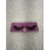 Unbranded false eyelashes #M09