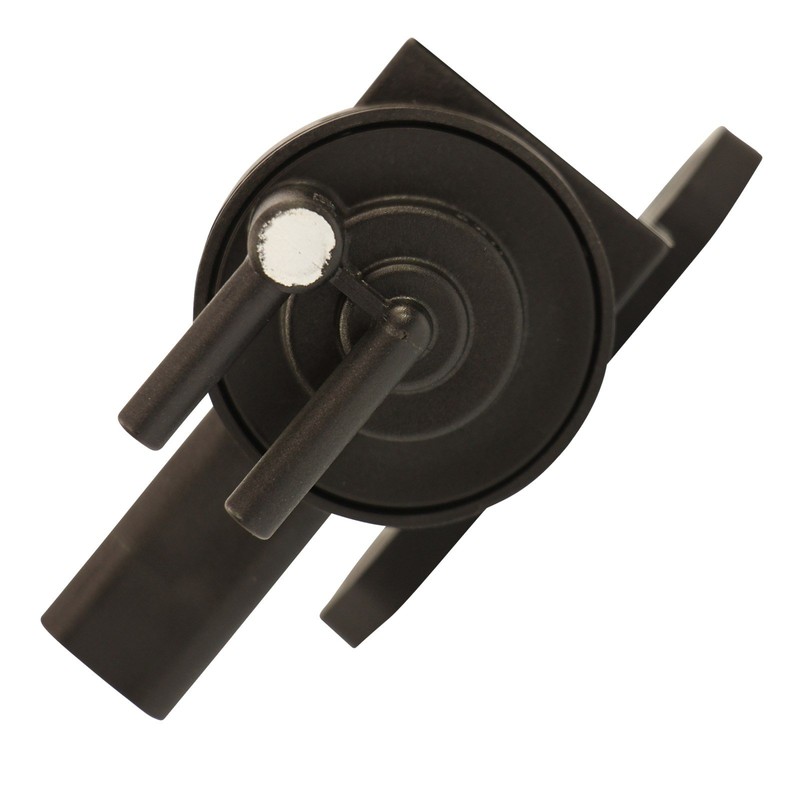 PIERBURG 7.02256.23.0 Druckwandler, Turbolader