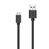 USB Charging Cable Charger Cable Compatible for Avantree Audition Pro,HT5009,Audition,Aria
