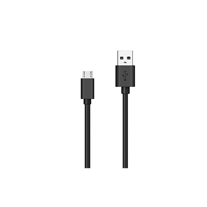 USB Charging Cable Charger Cable Compatible for Avantree Audition Pro,HT5009,Audition,Aria