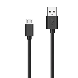 USB Charging Cable Charger Cable Compatible for Avantree Audition Pro,HT5009,Audition,Aria Podio,HT4189,HT5006,HT4186,DG59,Audikast Plus,Oasis Plus,TC417,Ensemble Wireless Headphones Earbuds