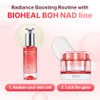 BIOHEAL BOH NAD-PRIZCELL™ Glow Boost Crema 1.7 fl oz