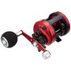 Daiwa Dynastar 250 Double Axis Reel 17 (2017 Model)