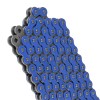 Suzuki Blue Drive Chain for Suzuki GSX-R750 1998-2018 525-Chain