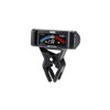 KORG AW-LT100V Clip On Tuner For Violin / Viola Set