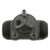 febi bilstein 23734 Wheel Cylinder, pack of one