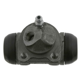 febi bilstein 23734 Wheel Cylinder, pack of one
