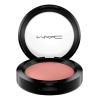 Rubor en polvo MAC sheertone blush