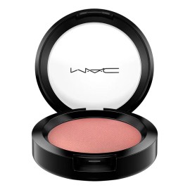 Rubor en polvo MAC sheertone blush