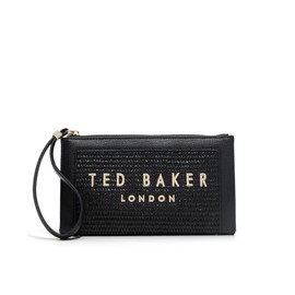 Ted Baker Naomi, Other Black