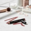 Lapiz Labial Bissú Varios Tonos