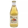 Martinelli's Martinelli Juice Sparkling Apple 10 FO (Pack Of 12)