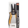 goot Wire Stripper YS-2