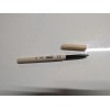 La Femme Automatic Eyebrow Eyeline Pencil
