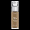 L'Oreal Paris L'Oréal Paris True Match Liquid Foundation 30ml, 8.5.C