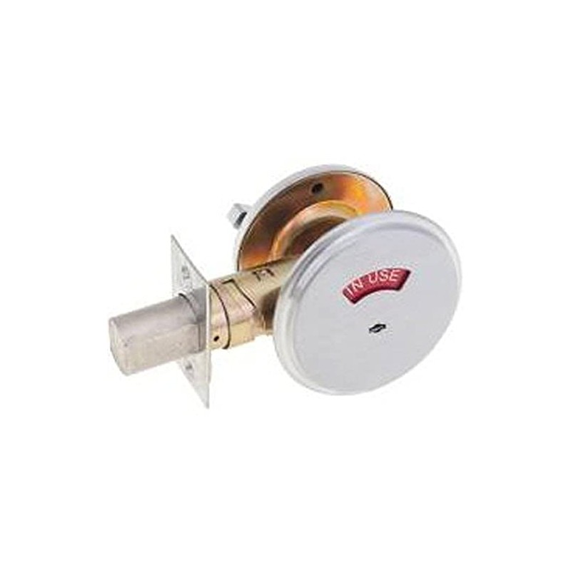 Falcon Lock D271 626 D200 Series Grade 2 Non-Handed Medium