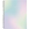 Cambridge 2025 Planner, Weekly & Monthly, 8-1/2" x 11", Large,