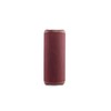 Party Bluetooth Speaker [40W] - Red