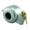 Defender Security EP Security S 4180 Device – Doorknob Lock