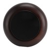 Tea Weighing Scale Wooden 0.1g Accuracy 0.1g to 100g Range
