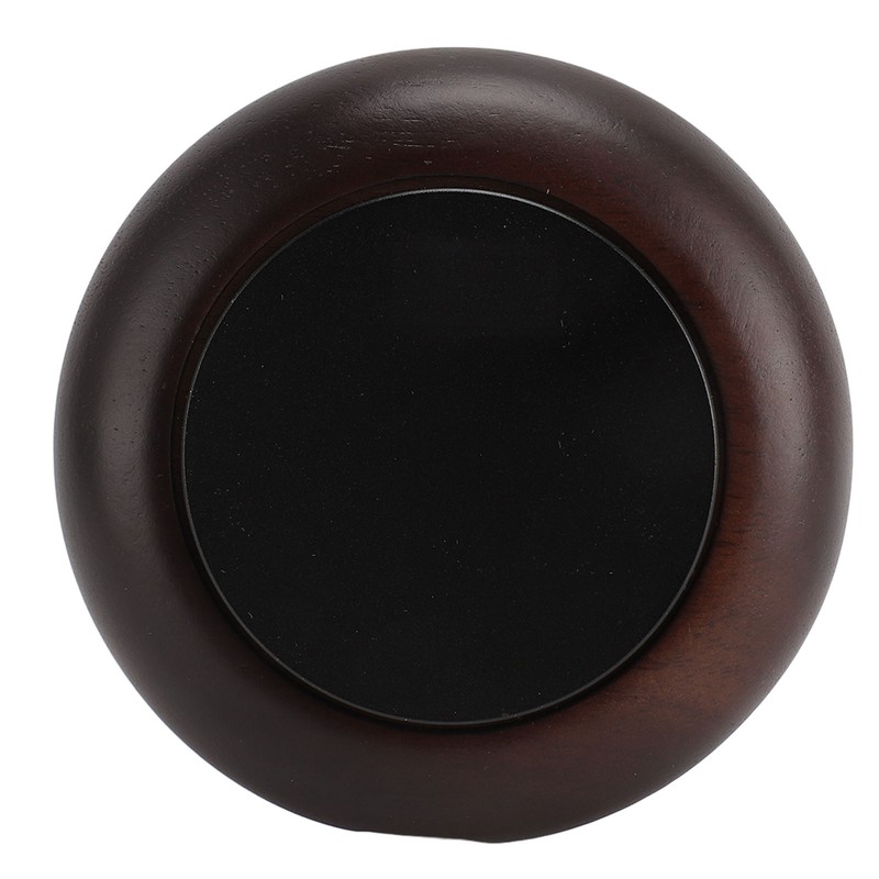 Tea Weighing Scale Wooden 0.1g Accuracy 0.1g to 100g Range