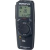 OM Digital Solutions VN-2000 64MB Digital Voice Recorder