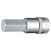 Tone Hexagon Socket HP4H-19 Drive Angle 1/2 inch (12.7 mm)