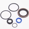 Forward Lift 2 post Cylinder Seal Kit / rebuild kit