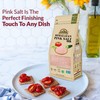 Himalayan Chef Pink Himalayan Salt, Extra Fine Grain, 19 lbs