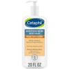 Body Wash by CETAPHIL, NEW Smoothing Relief Exfoliating Body Wash,