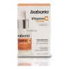 Serum Vitamina C 30 Ml Babaria Luminosidad Suero